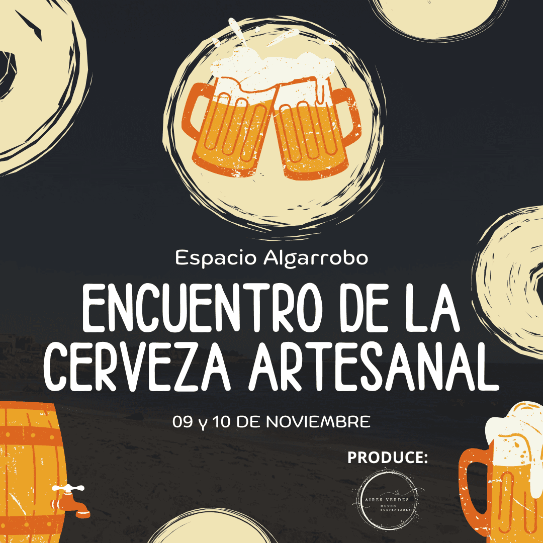 Cerveza image}