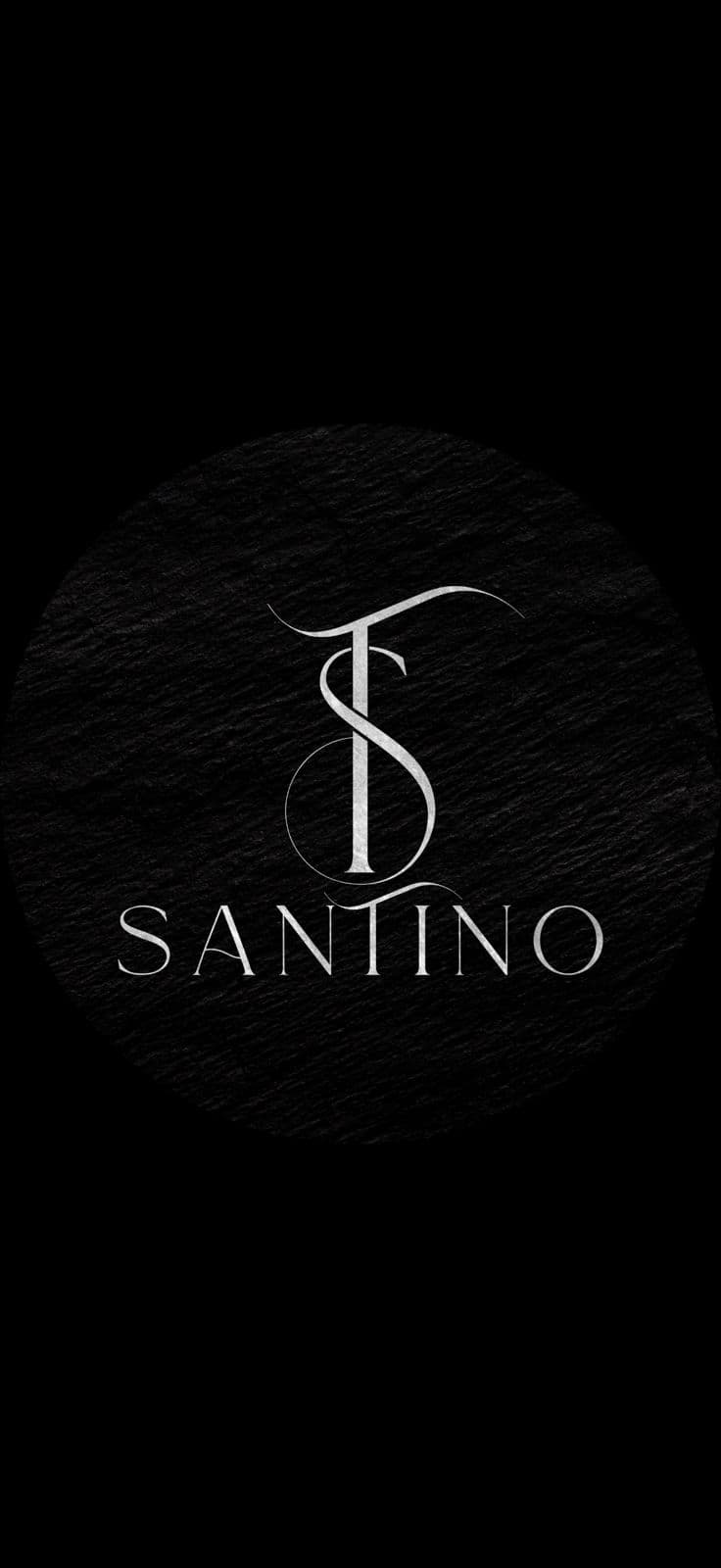 SANTINO  image