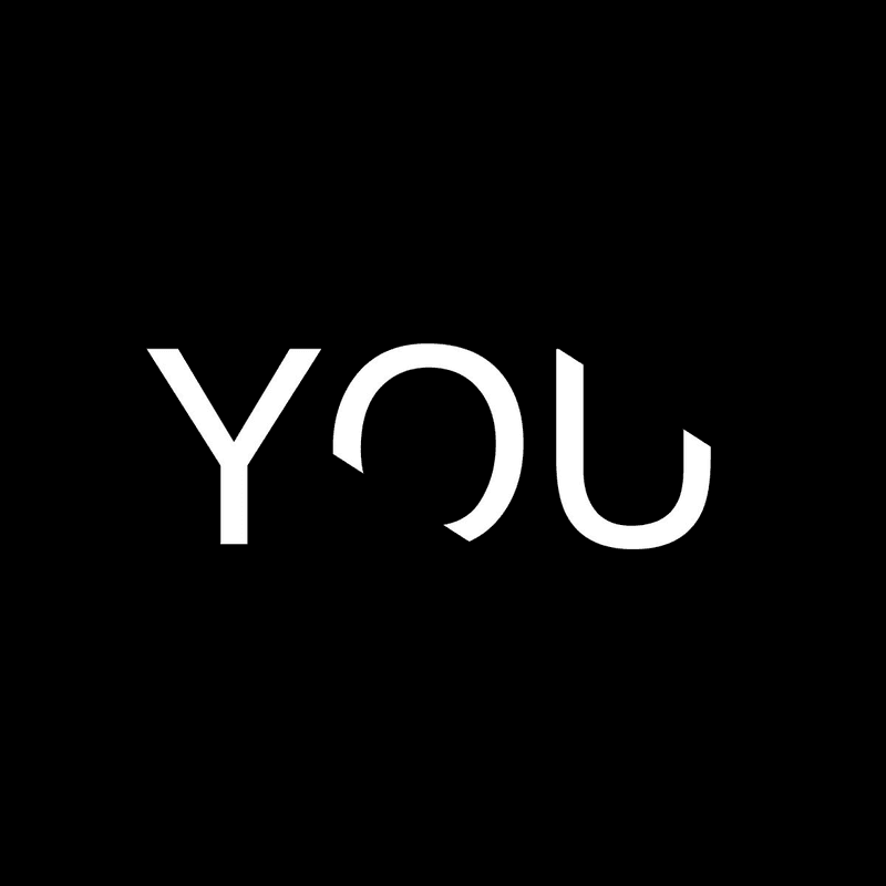 YOU  image