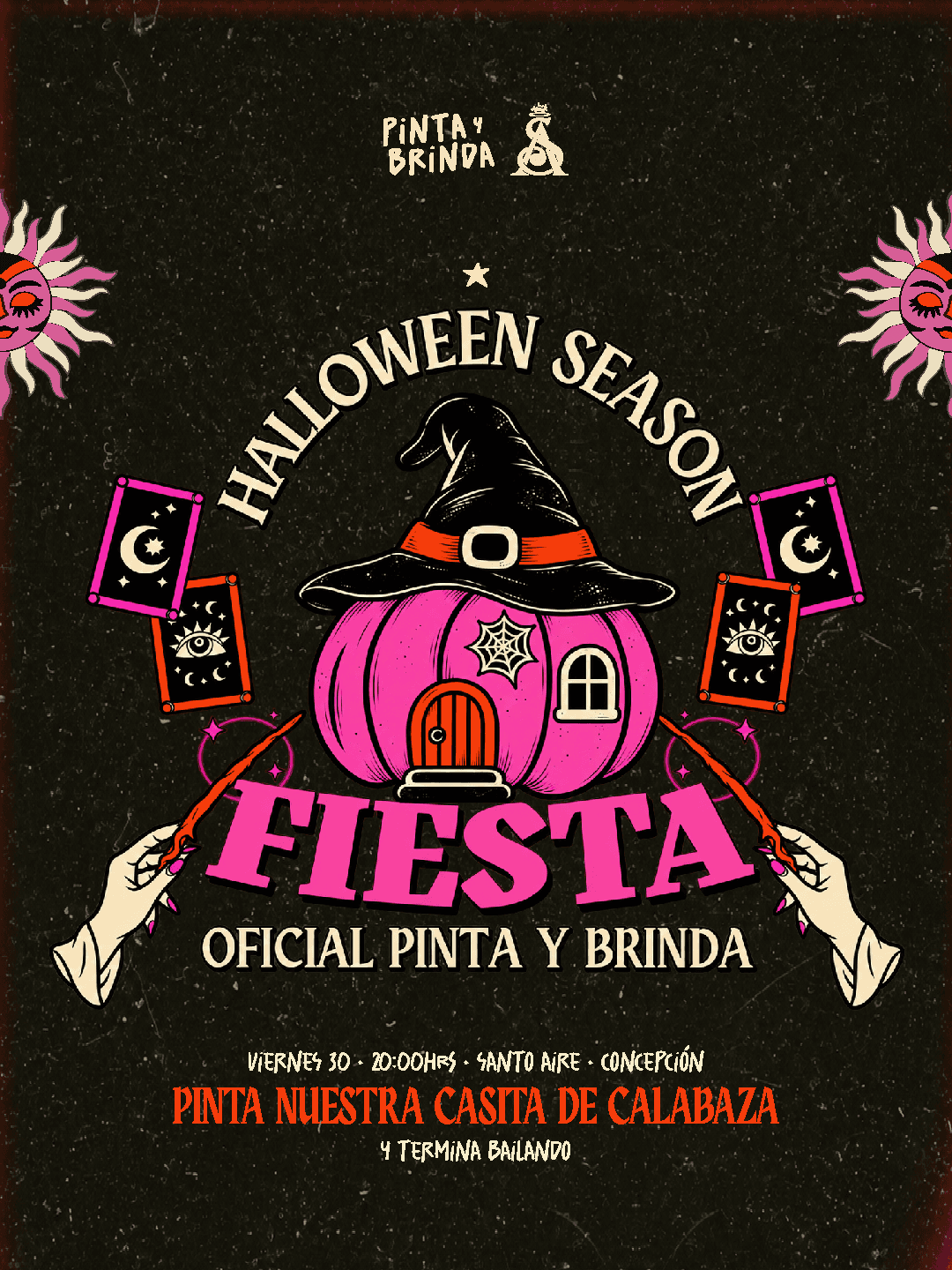 Halloween Conce #24 image