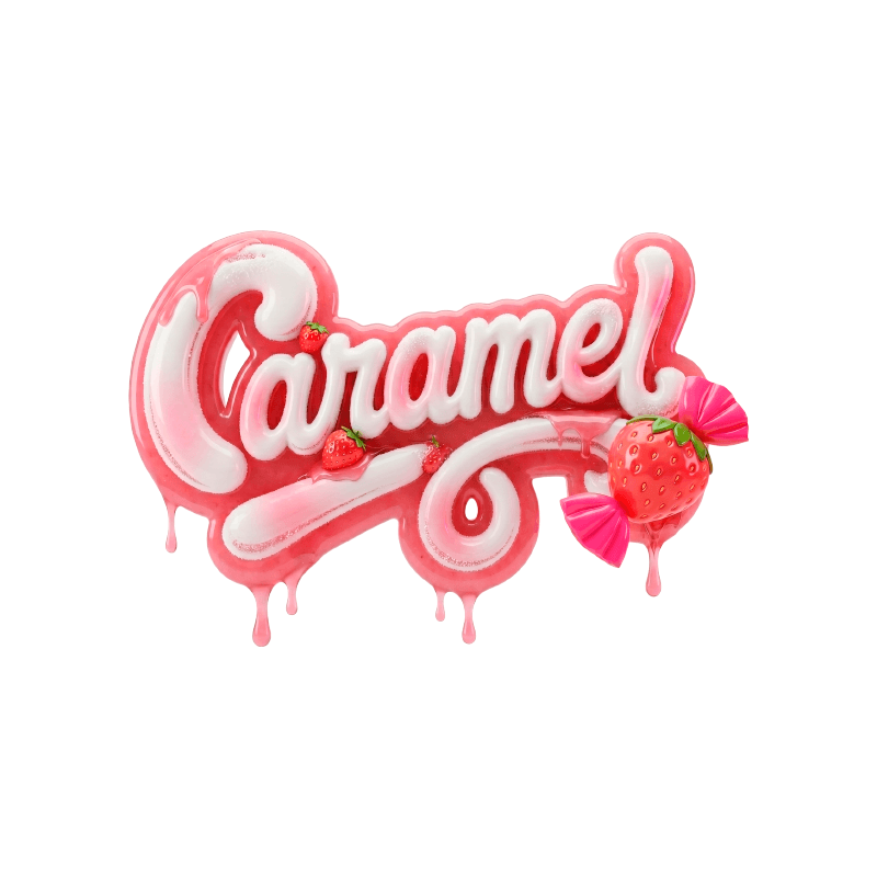 MARTES DE CARAMEL ⭐ ENJOY VIÑA image