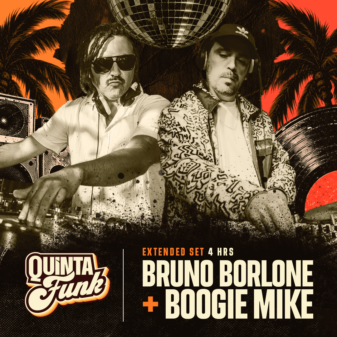 Quinta Funk  image