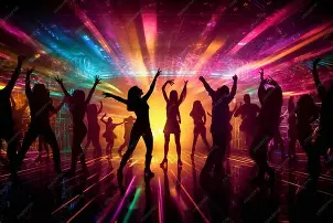 Vinci  image