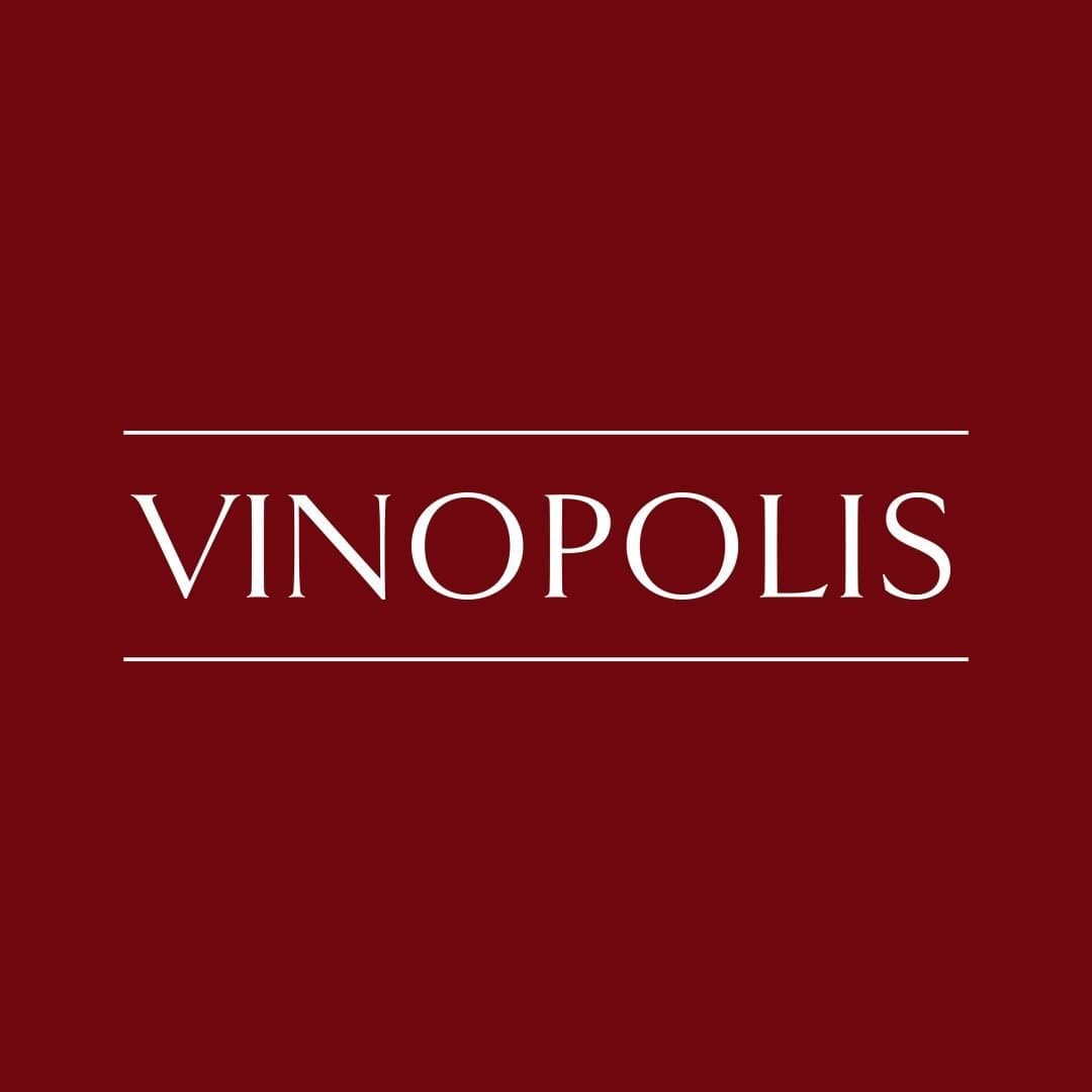 FIESTA DE VINOS Y ESPUMANTES - VINOPOLIS & BARRICA94 image