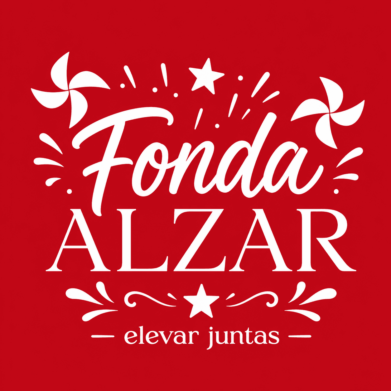 Fonda Alzar image