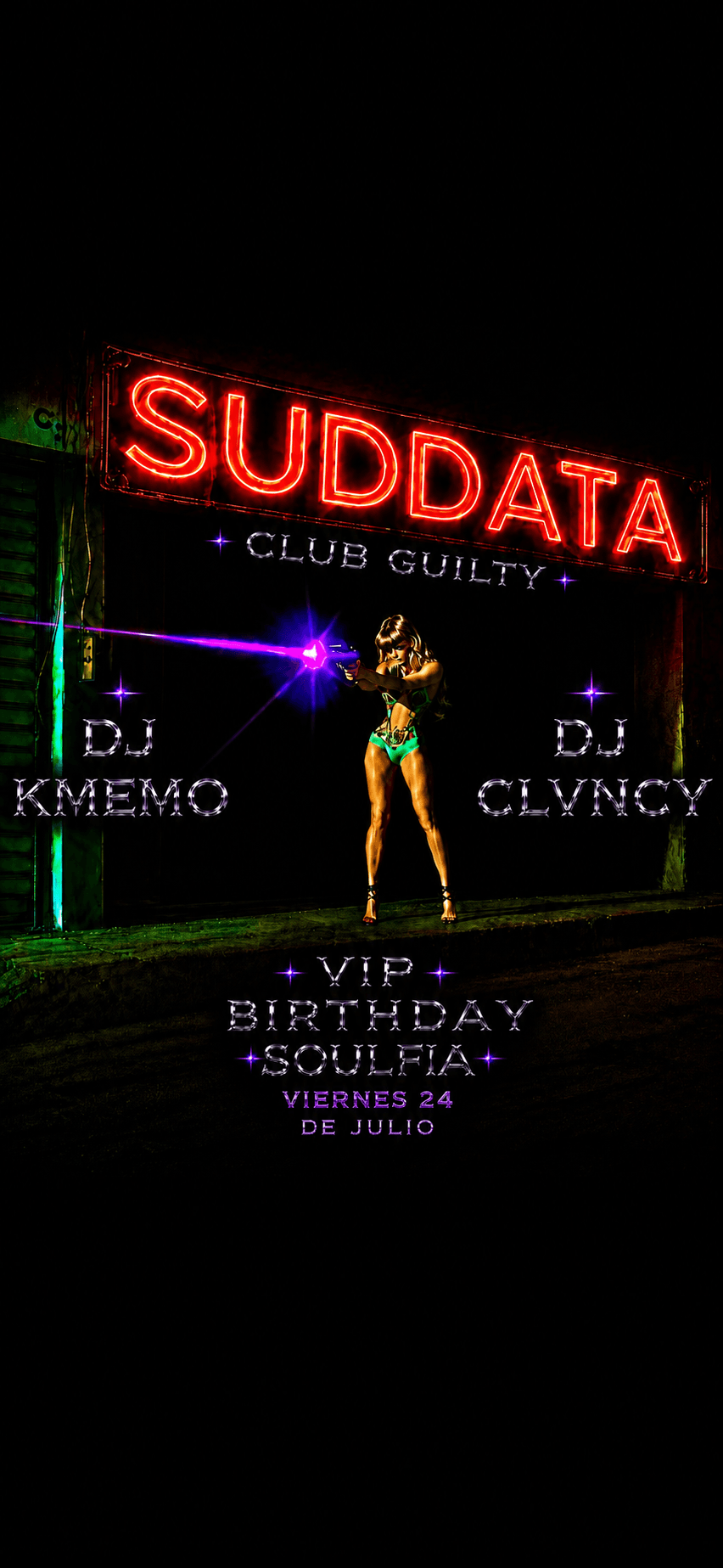 Suddata    image