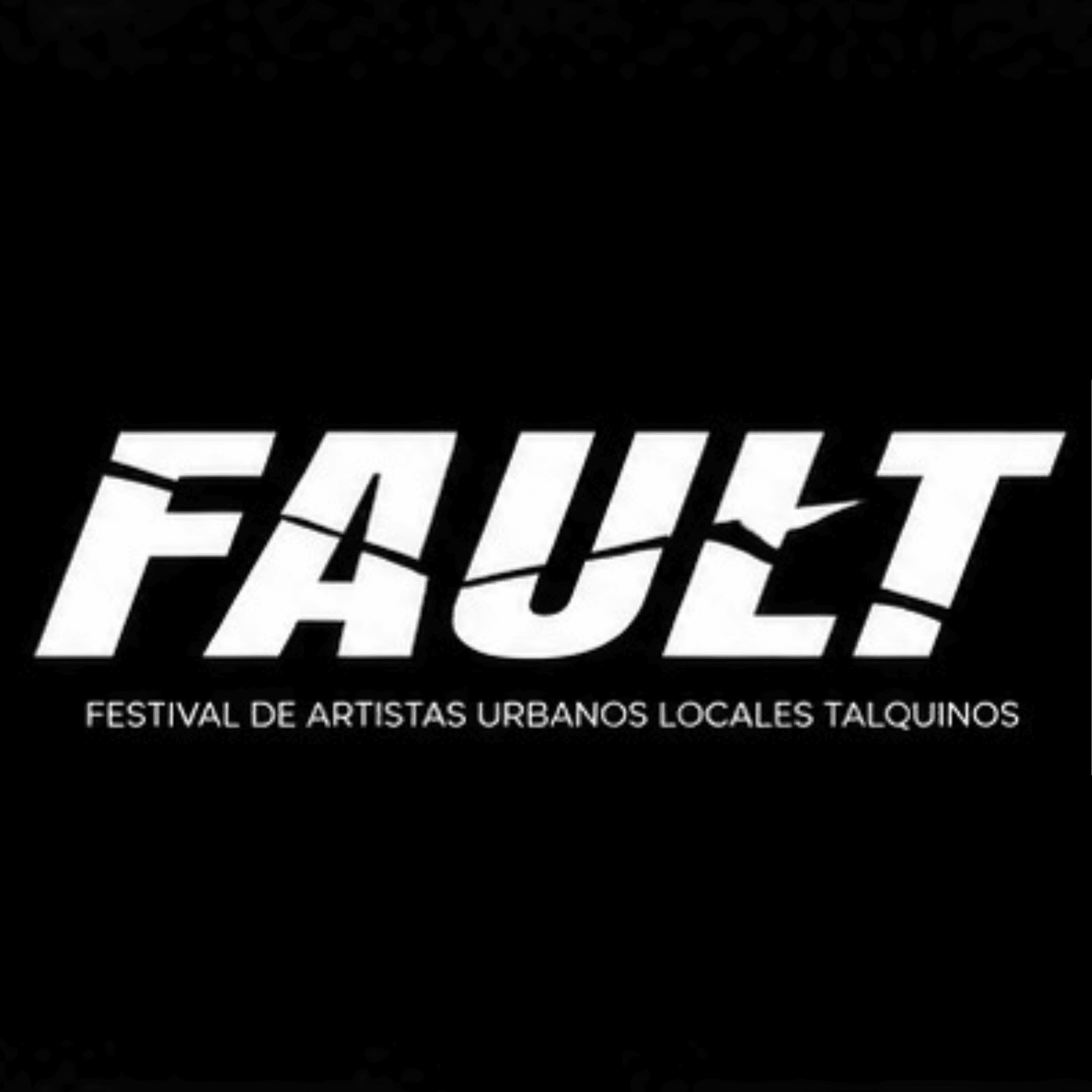 FAULT Showcase Vol. 1 image