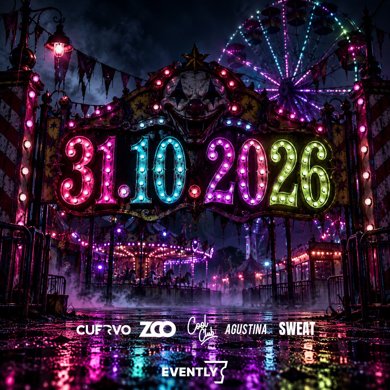 31.10.2026