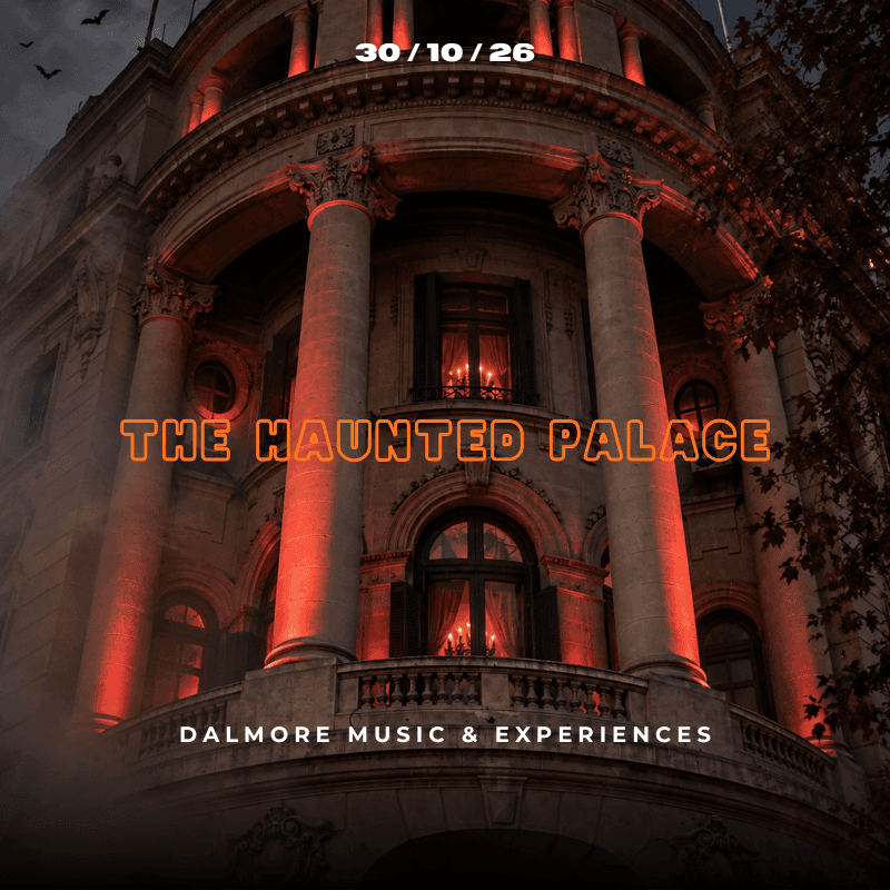 Halloween image