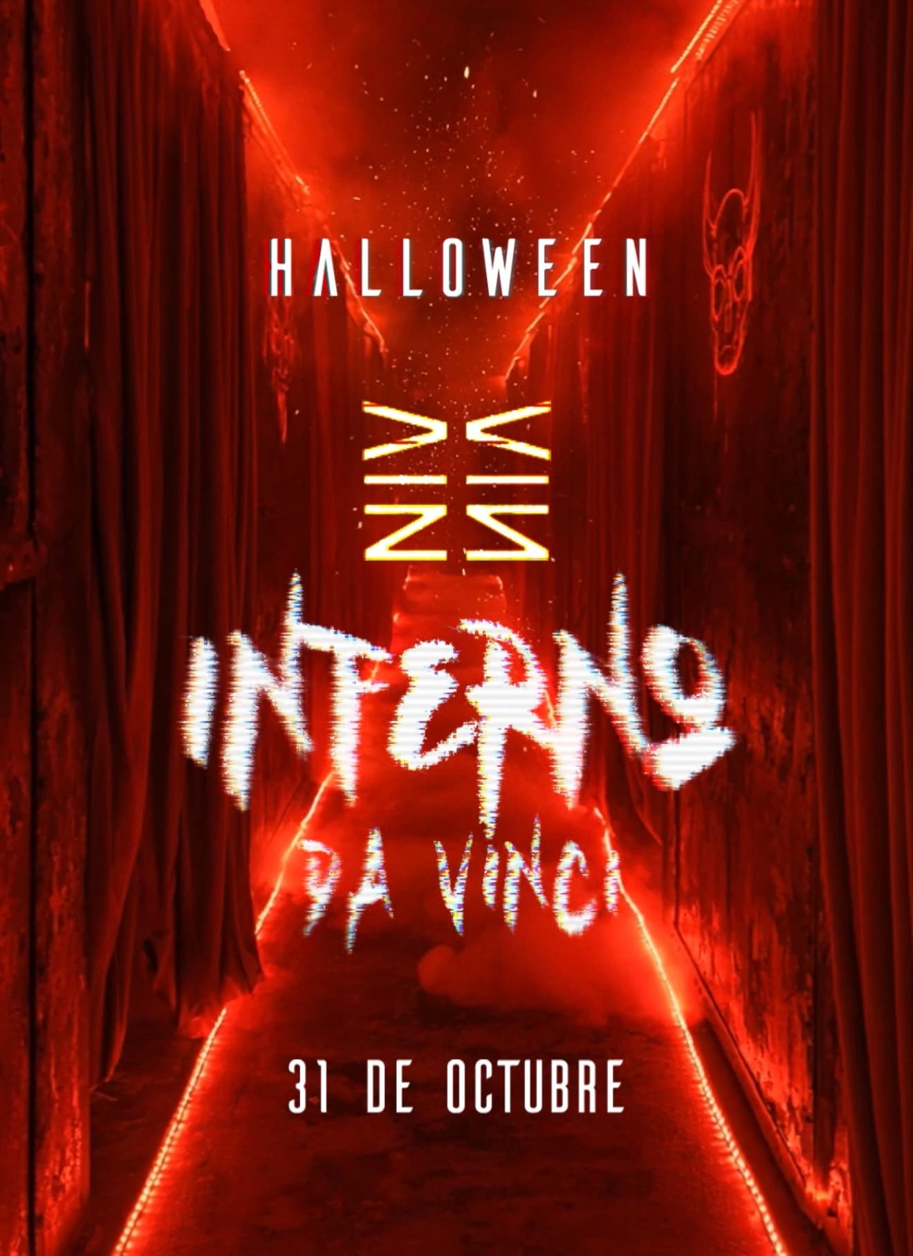HALLOWEEN  image