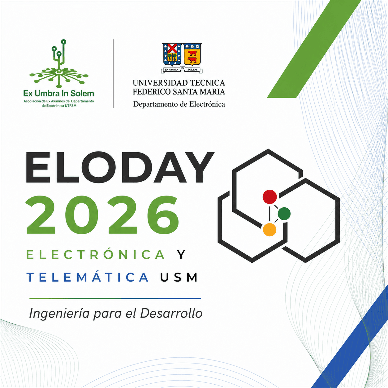ELODay2026 image