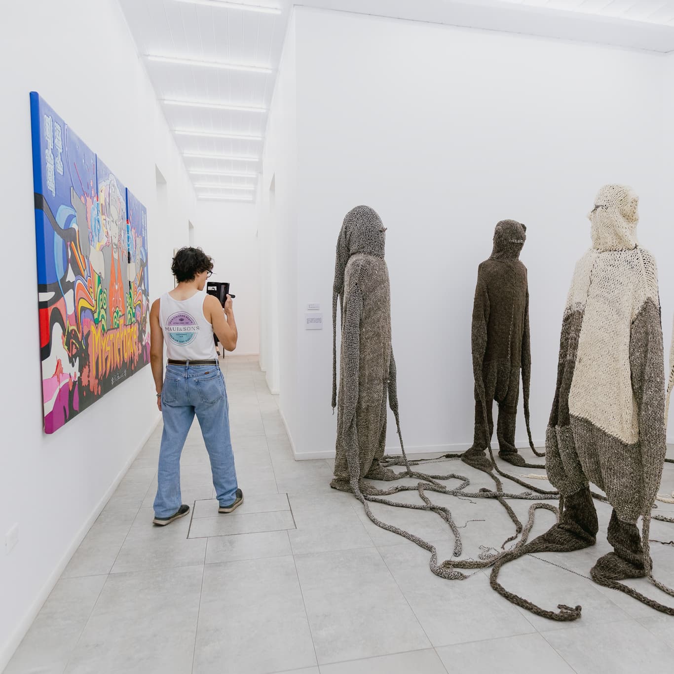 Colección Ca.Sa Compañía image