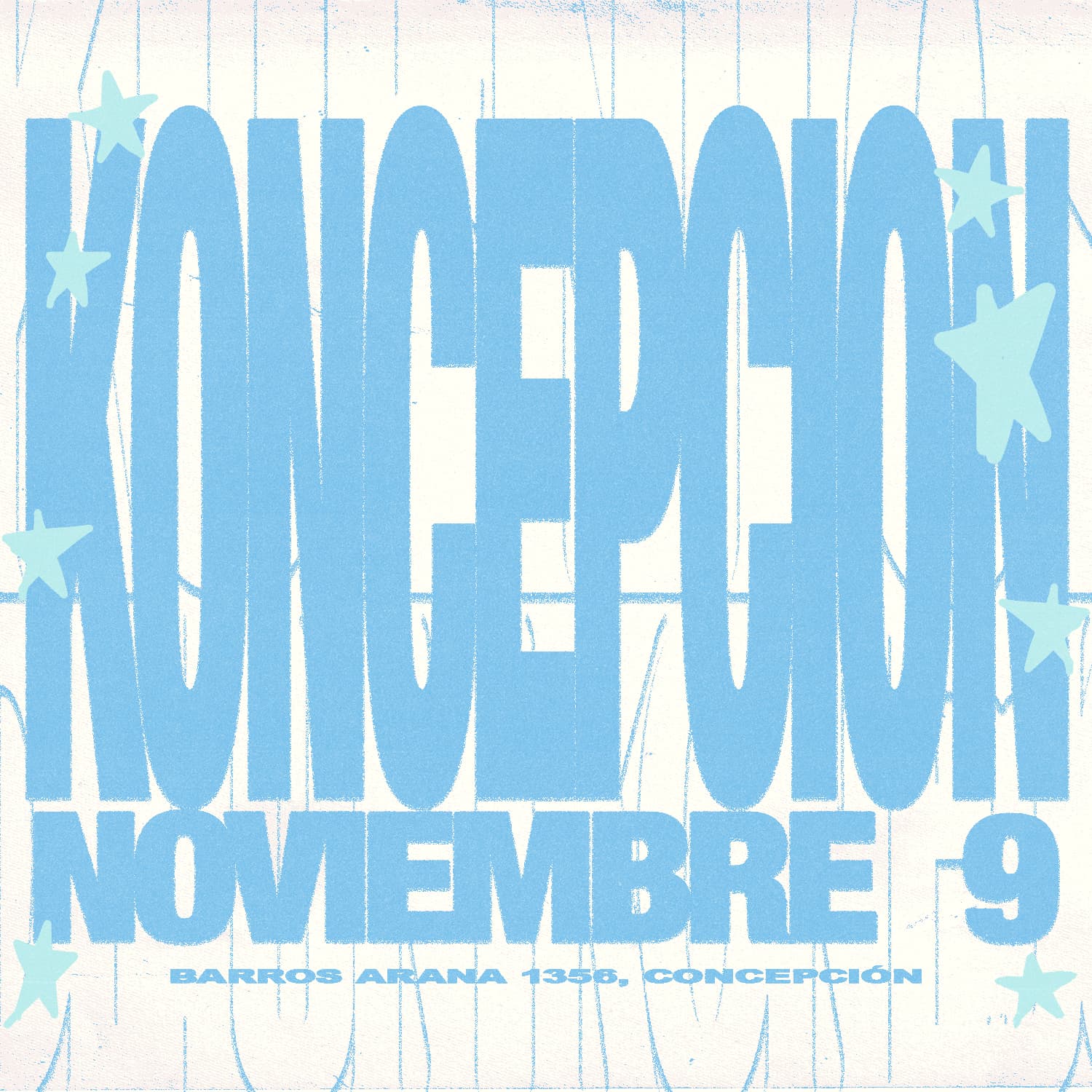 KONCEPCIÓN image}