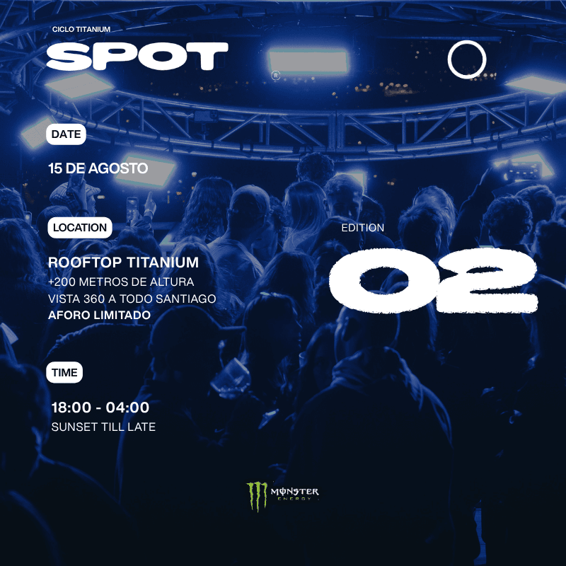 SPOT  image
